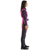 RRS EVO RACER SUIT
