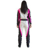 RRS EVO RACER SUIT