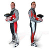 RRS GAAZMASTER EVO2 SUIT