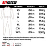 RRS GAAZMASTER EVO2 SUIT
