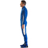 RRS MOOVE OVERALL SUIT - Dash Racegear Store