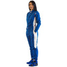 RRS MOOVE OVERALL SUIT