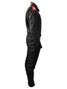 RRS ONE OVERALL SUIT