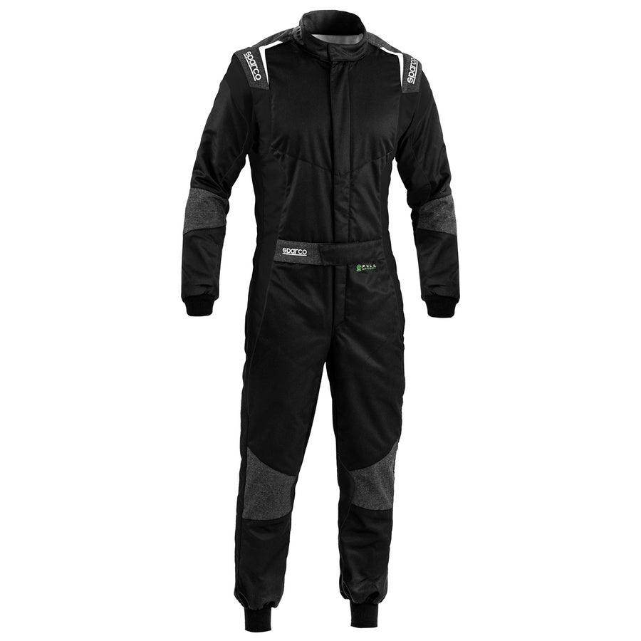 SPARCO FUTURA SUIT