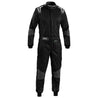 SPARCO FUTURA SUIT