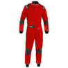 SPARCO FUTURA SUIT