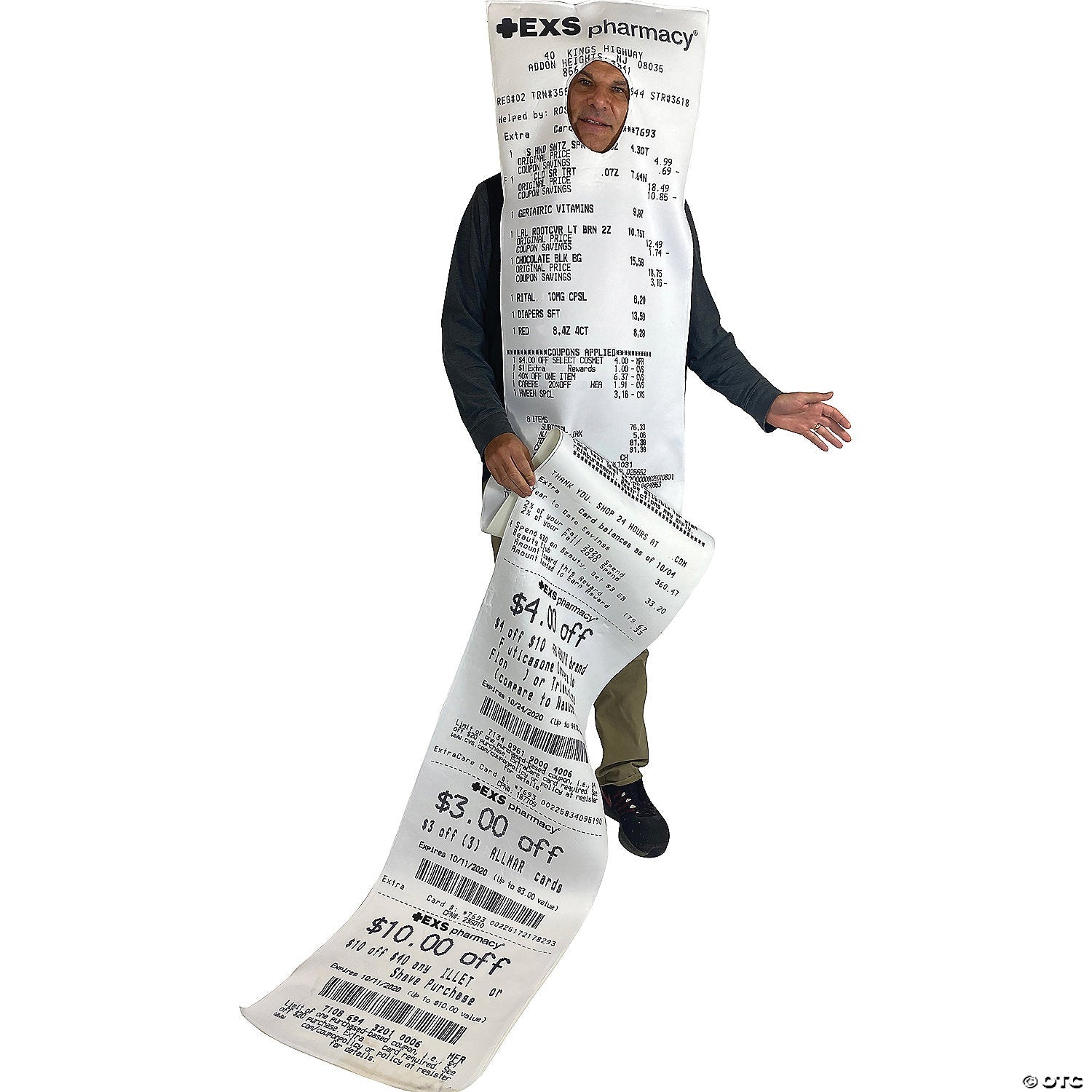 exs_20ively_20long_20pharmacy_20receip_gc9225.jpg
