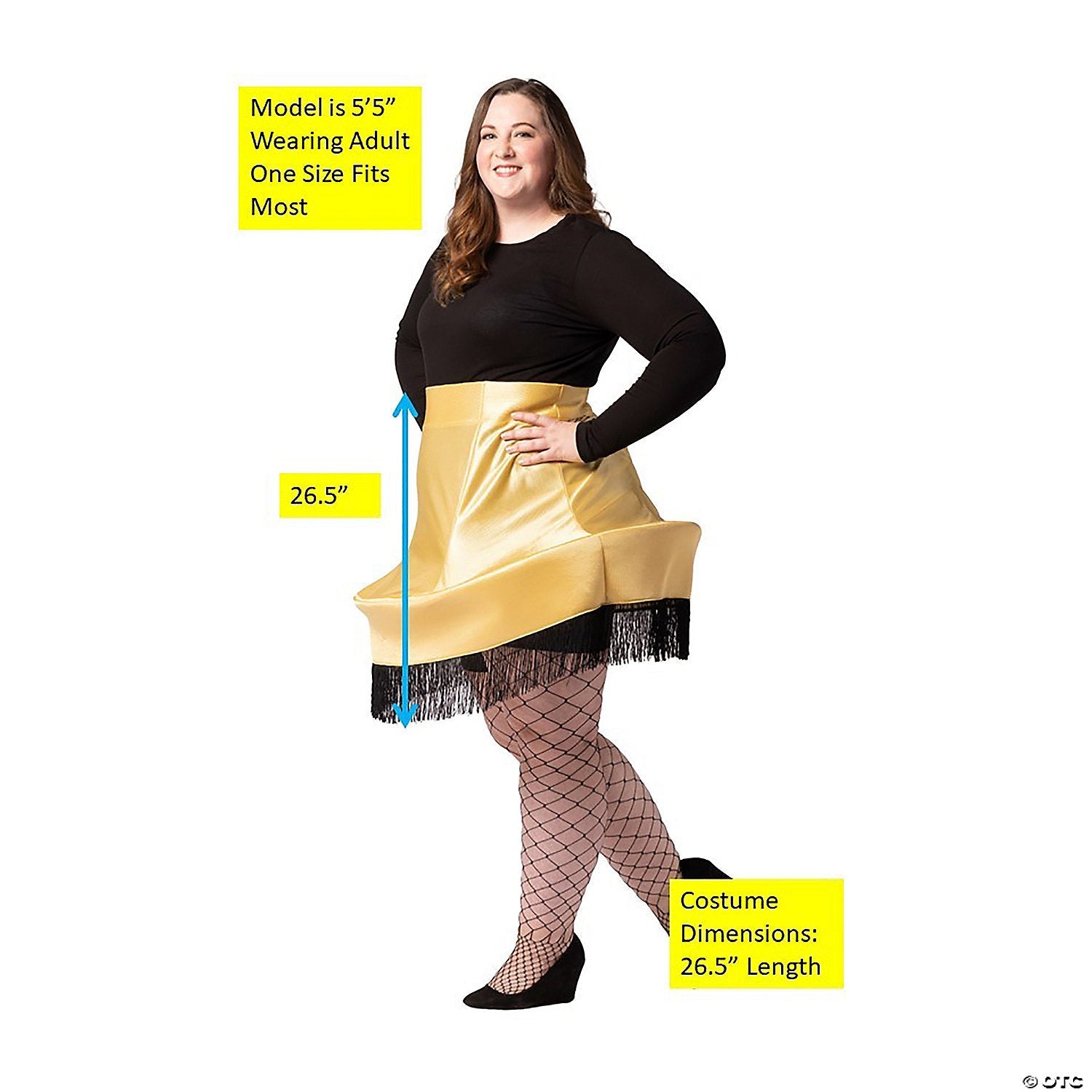 extra-large_gc2911lxl-a01.jpg