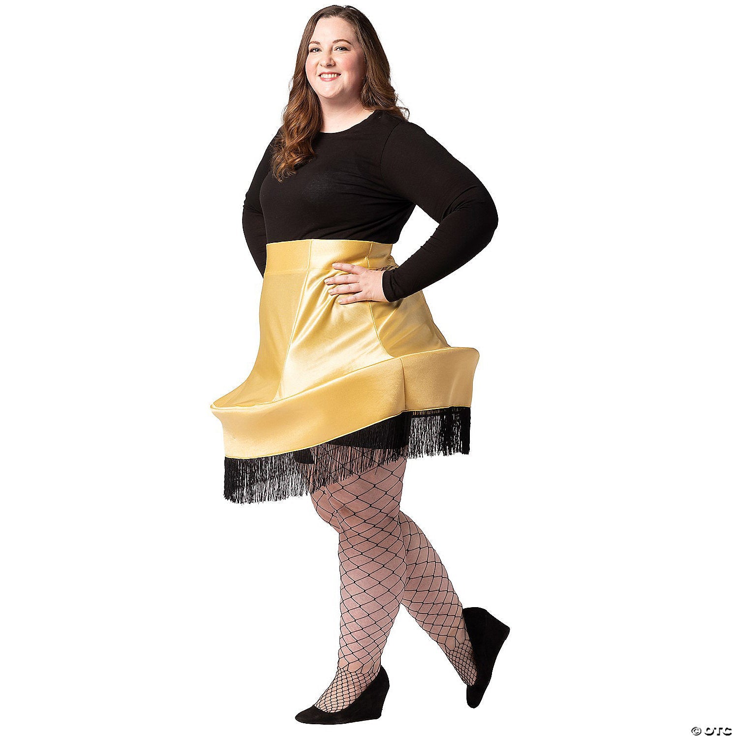 extra_20large_gc2911lxl_ecf9ffd3-3a86-4943-8558-9a293c9b3b99.jpg