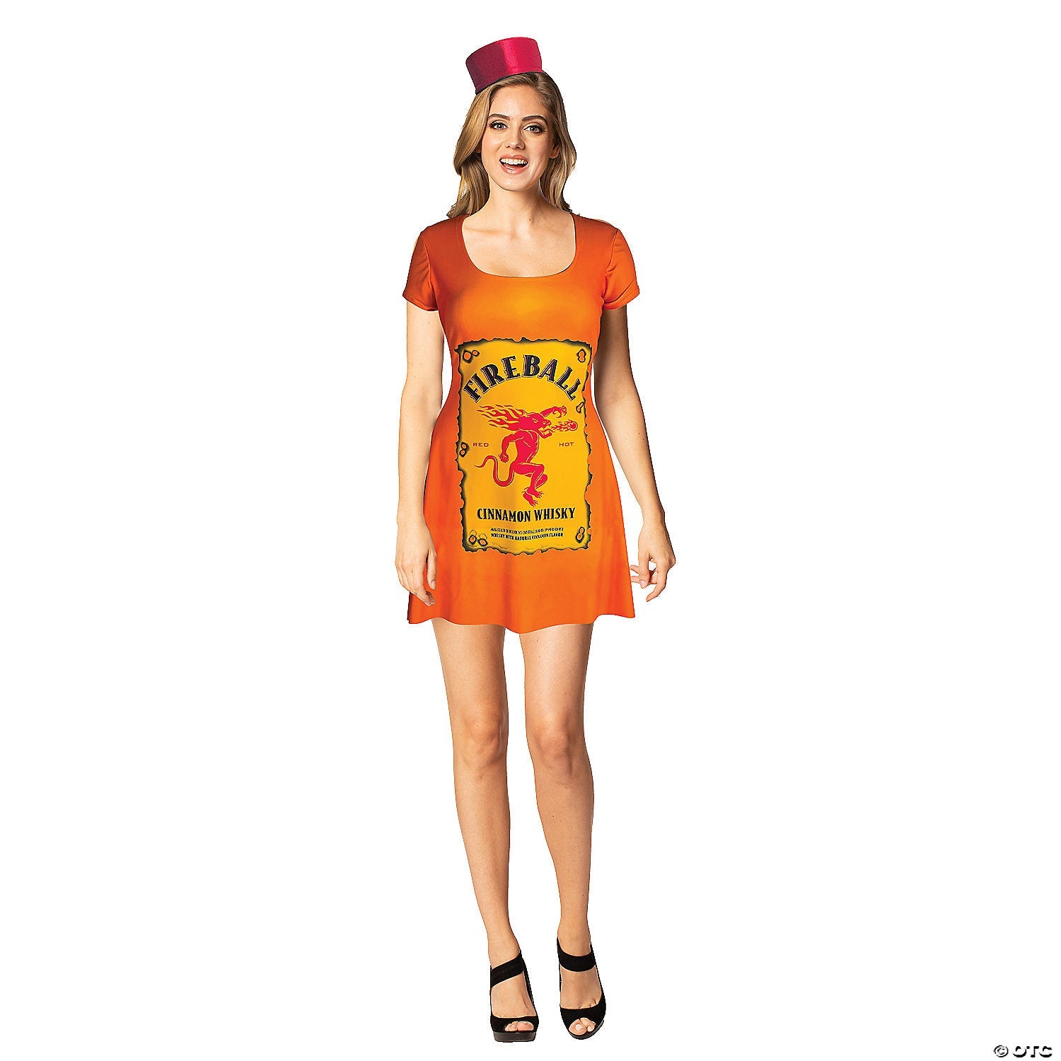 extra_20large_gc4257lxl.jpg