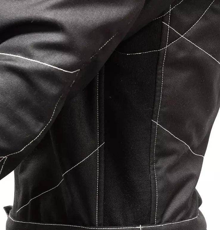 ZR - 50F FIA Race Suit