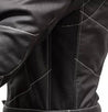 ZR - 50F FIA Race Suit