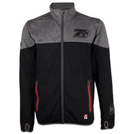 Kimi Räikkönen jacket signature | Dash Racegear