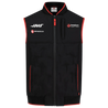 Lightweight Gilet / Haas F1 Team - XXLarge