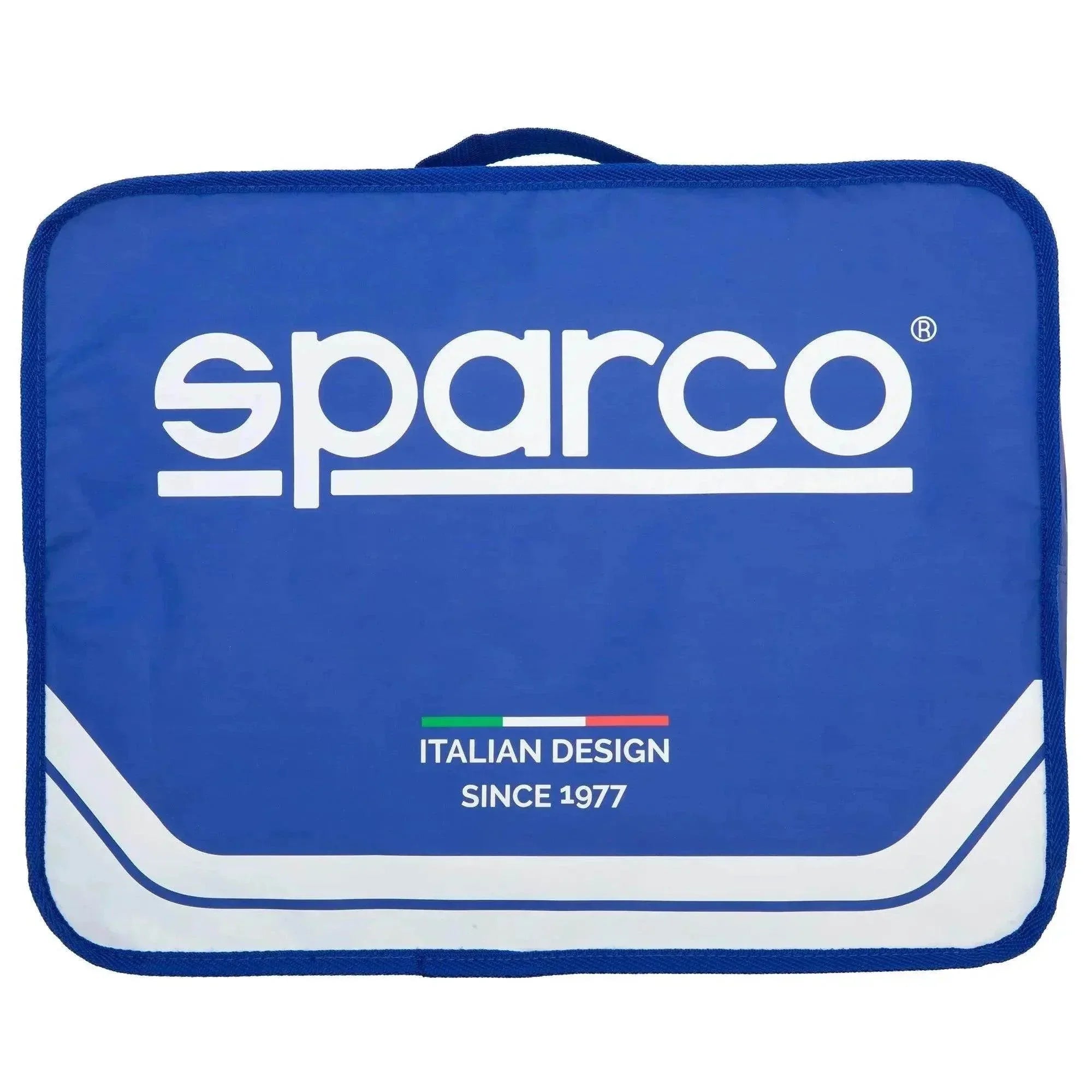 Sparco Suit Bag - XX - Large
