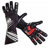 OMP KS - 2R Kart Gloves