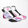 Alexander Rossi Race Winning Gallagher Grand Prix 2022 Boots