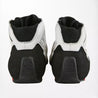 Marcus Ericsson Race Boots Used Indy 500 2021