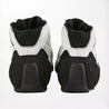 Marcus Ericsson Race Boots Used Indy 500 2021 - Dash Racegear 