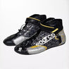 Marcus Ericsson Indy 500 SPM IndyCar Boots 2019 - 7.5 US / 39 EURO