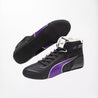 2021 Lewis Hamilton Mercedes SpeedCat Pro F1 Boots - 7.5 US / 39 EURO