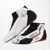 Marcus Ericsson Race Boots Used Indy 500 2021
