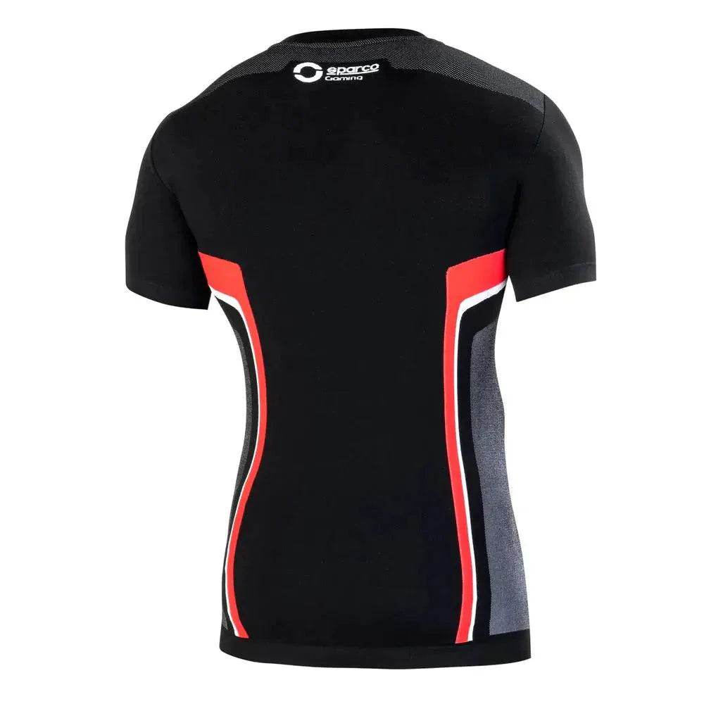 Sparco T - Shirt Hyper - T New desinged