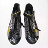 Marcus Ericsson Indy 500 SPM IndyCar Boots 2019