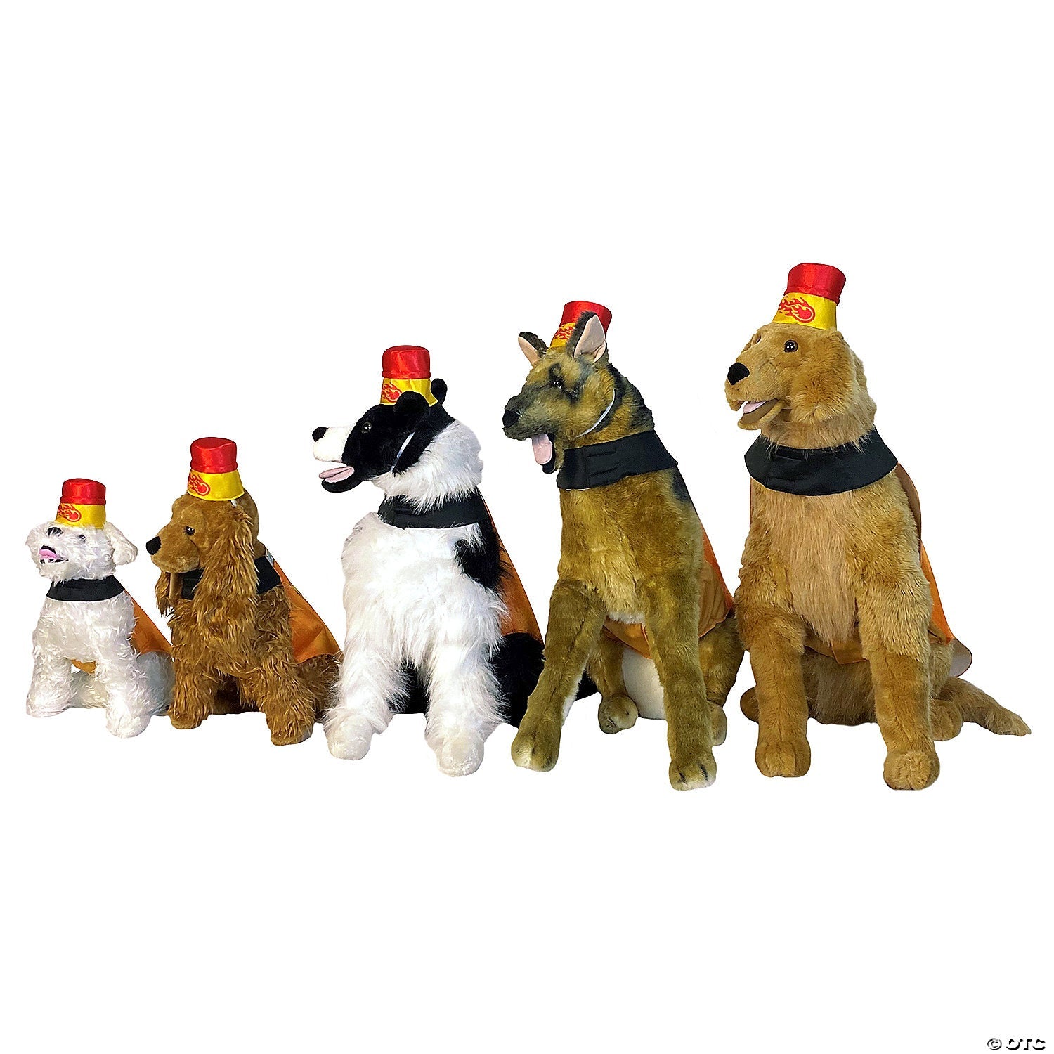 fireball-bottle-dog-costume-small-medium_gcr1315sm-a01_87a51941-601d-4b0a-86ae-22159a65c813.jpg
