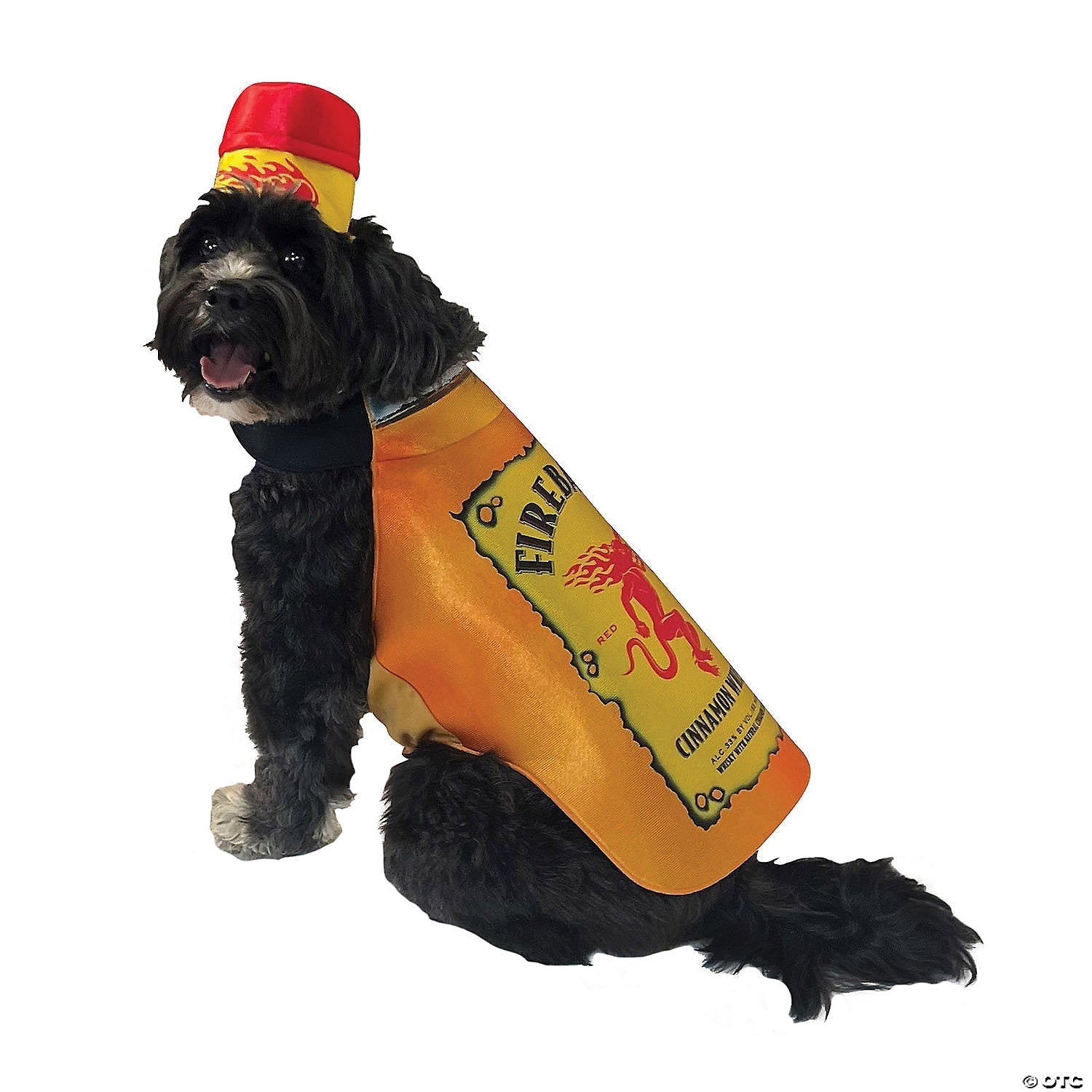 fireball_208482_20_20bottle_20dog_20costume_20_20_20large_20extra_20large_gcr1315lxl_bb1388d5-2a4d-4b08-b593-6cb26e7074a6.jpg
