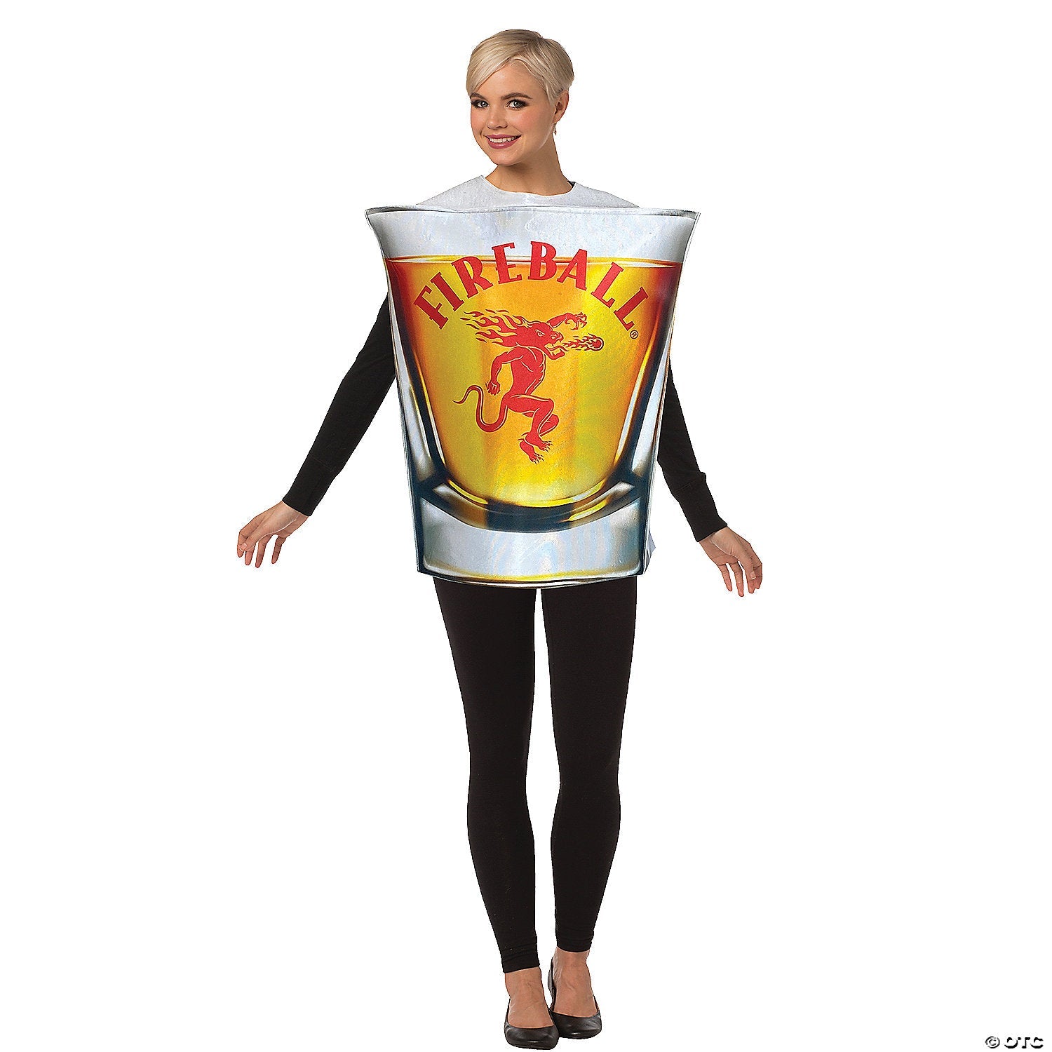fireball_20shot_20glass_20costume_gc4259.jpg