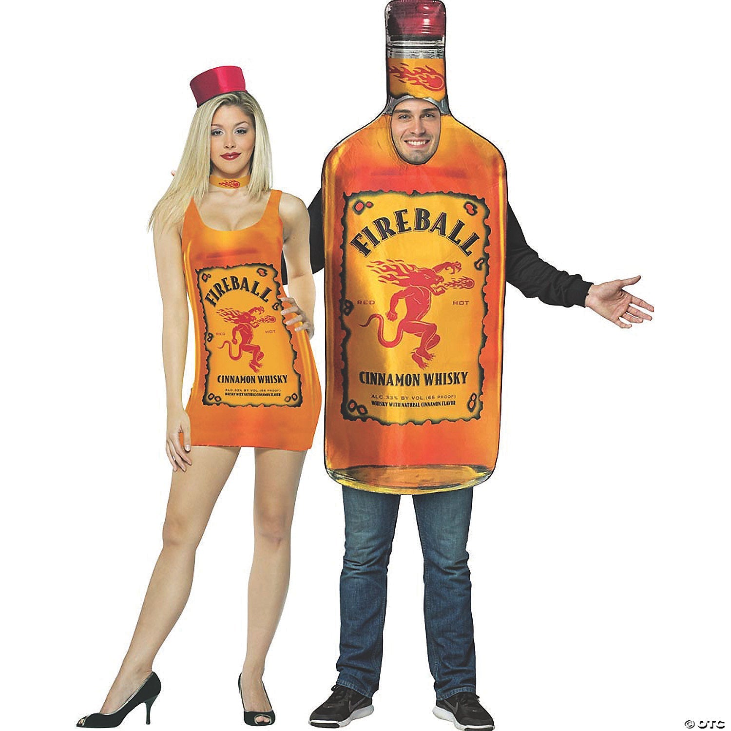 fireball_20tank_20dress_20_20bottle_20couples_20costume_gc10201.jpg