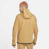 Nike Sportswear Tech Fleece Men's Full - Zip Hoodie