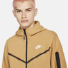 Nike Sportswear Tech Fleece Men's Full-Zip Hoodie - Dash Racegear Store