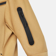 Nike Sportswear Tech Fleece Men's Full-Zip Hoodie | Dash Racegear