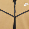 Nike Sportswear Tech Fleece Men's Full - Zip Hoodie