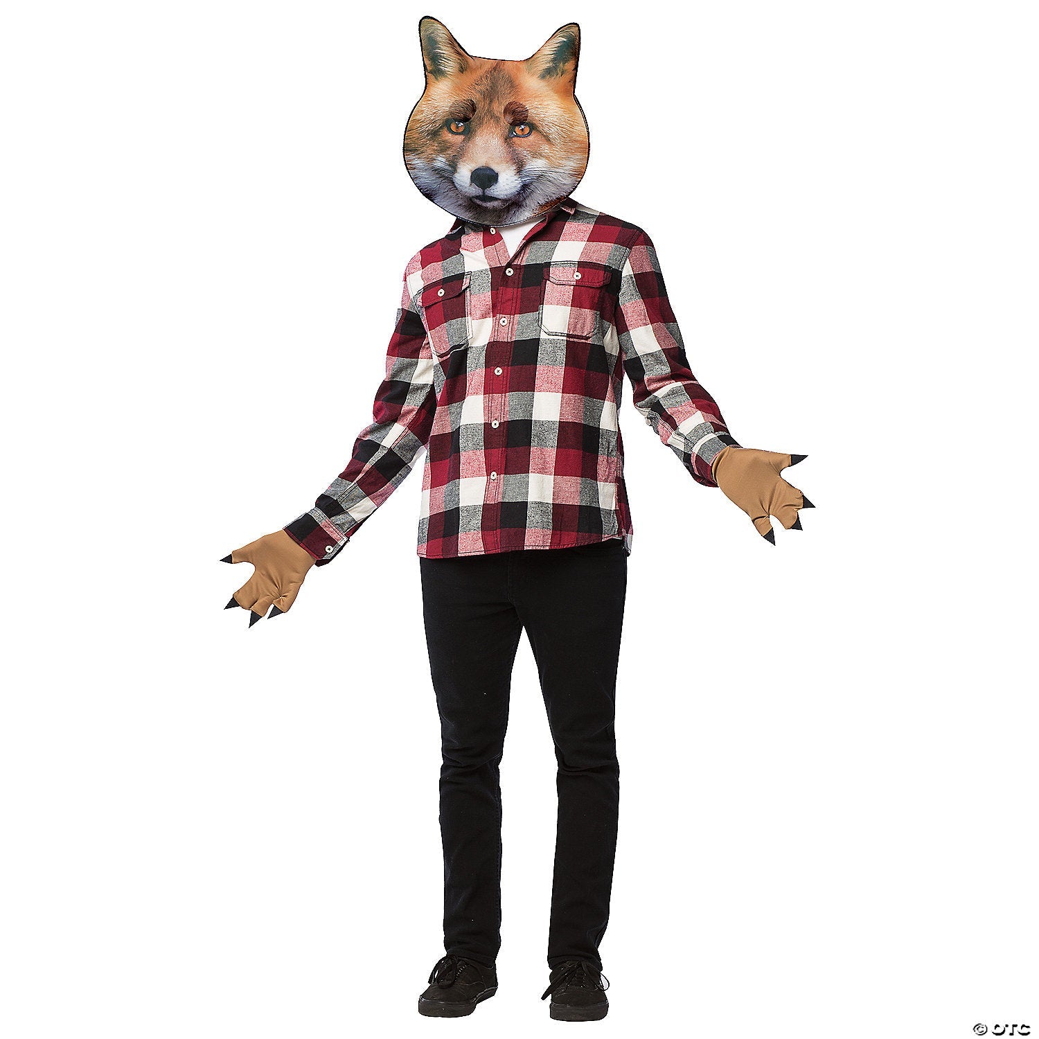 fox_20mask_20with_20paws_gc5049.jpg