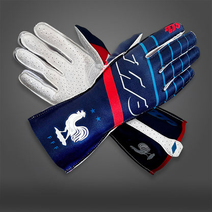 FRA - Glove | DASH RACEGEAR