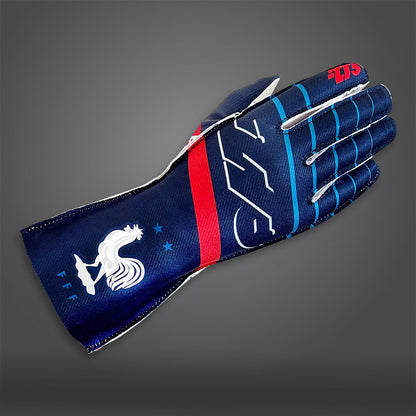 FRA - Glove | DASH RACEGEAR