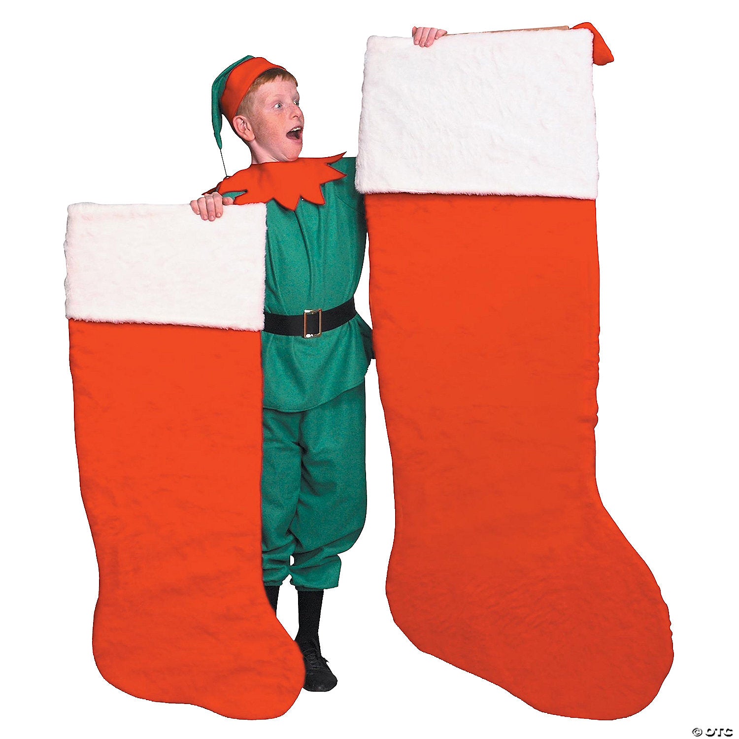 giant_20plush_20santa_20stocking_ae4035.jpg