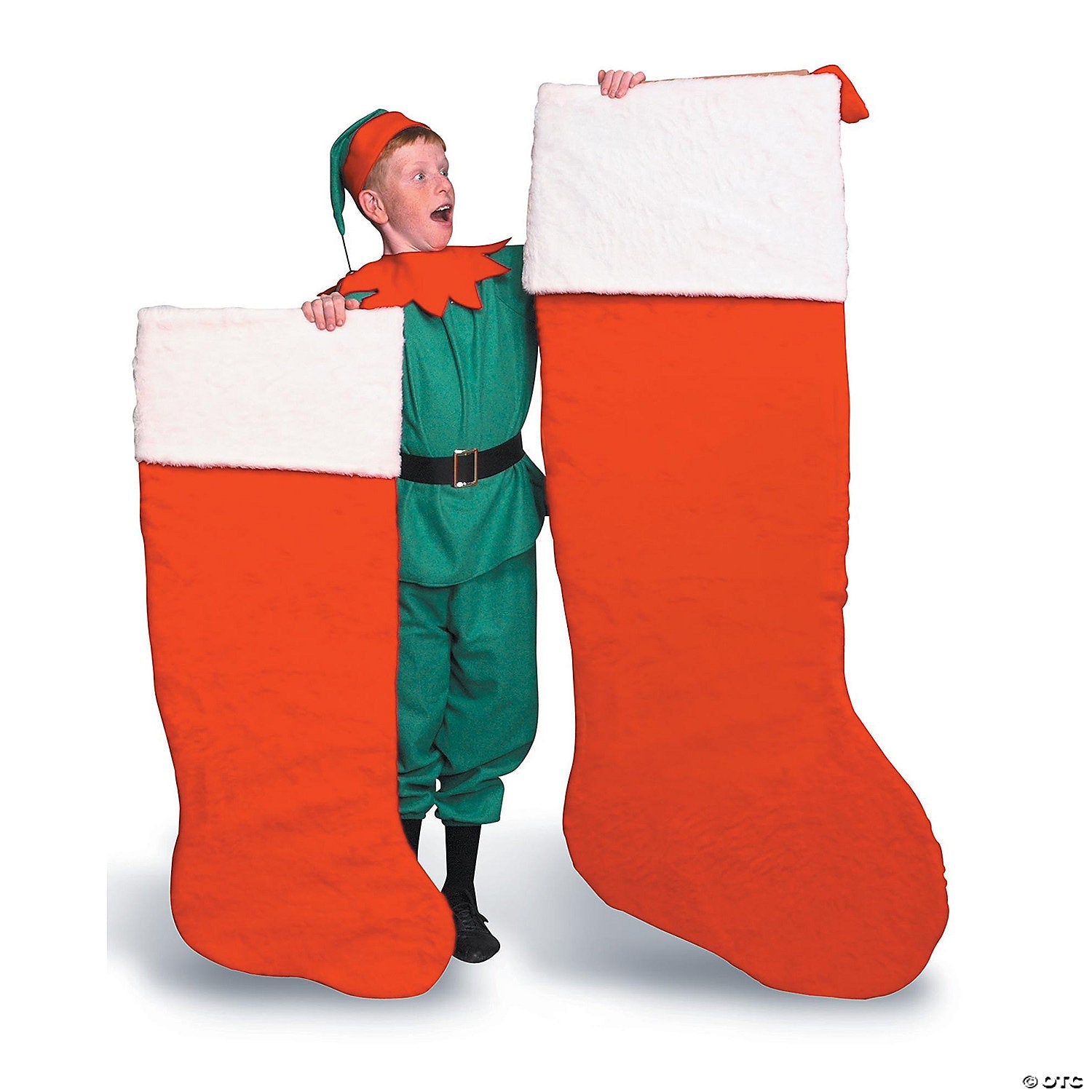 giant_20plush_20santa_20stocking_ae4060.jpg