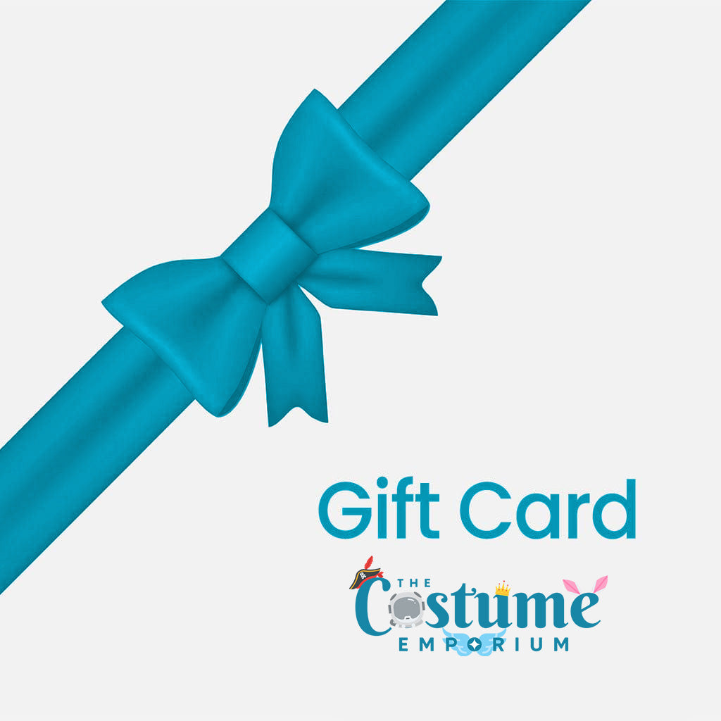 gift-cards-the-costume-emporium-gift-card-the-christmas-light-emporium-42292999487805.jpg