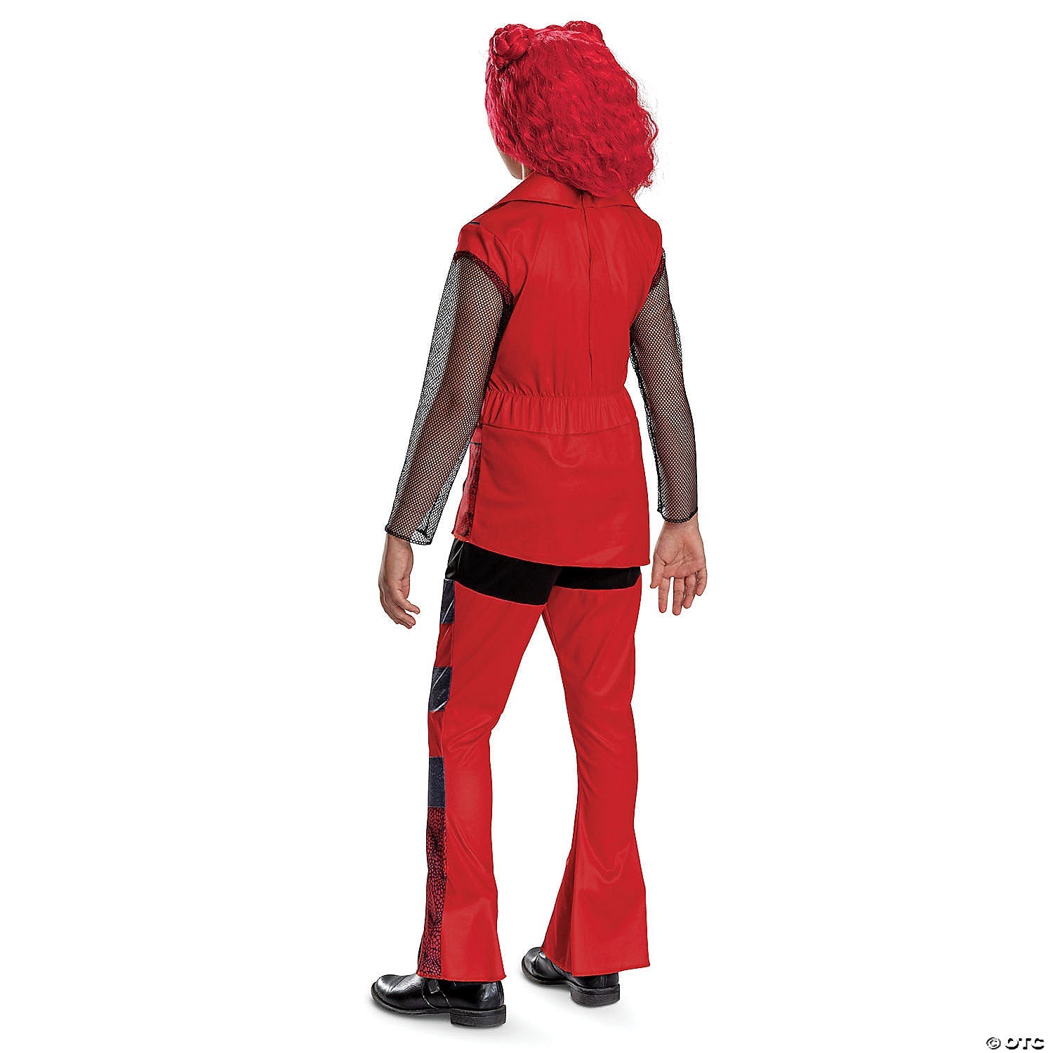 girl-s-classic-disney-s-descendants-4-the-rise-of-red-princess-red-costume-small-4-6_dg125489l-a01.jpg