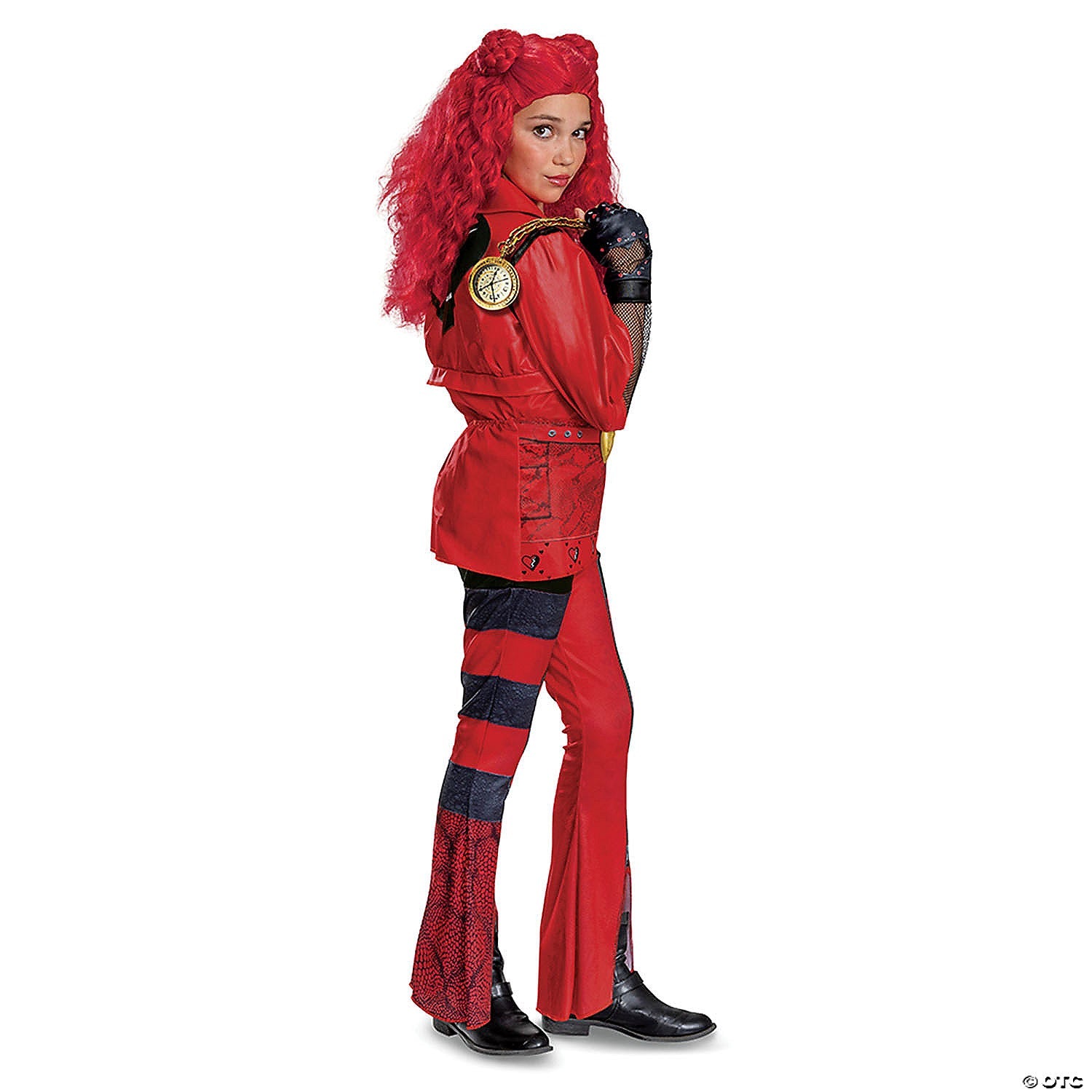 girl-s-deluxe-disney-s-descendants-4-the-rise-of-red-princess-red-costume-large-10-12_dg166099g-a01.jpg