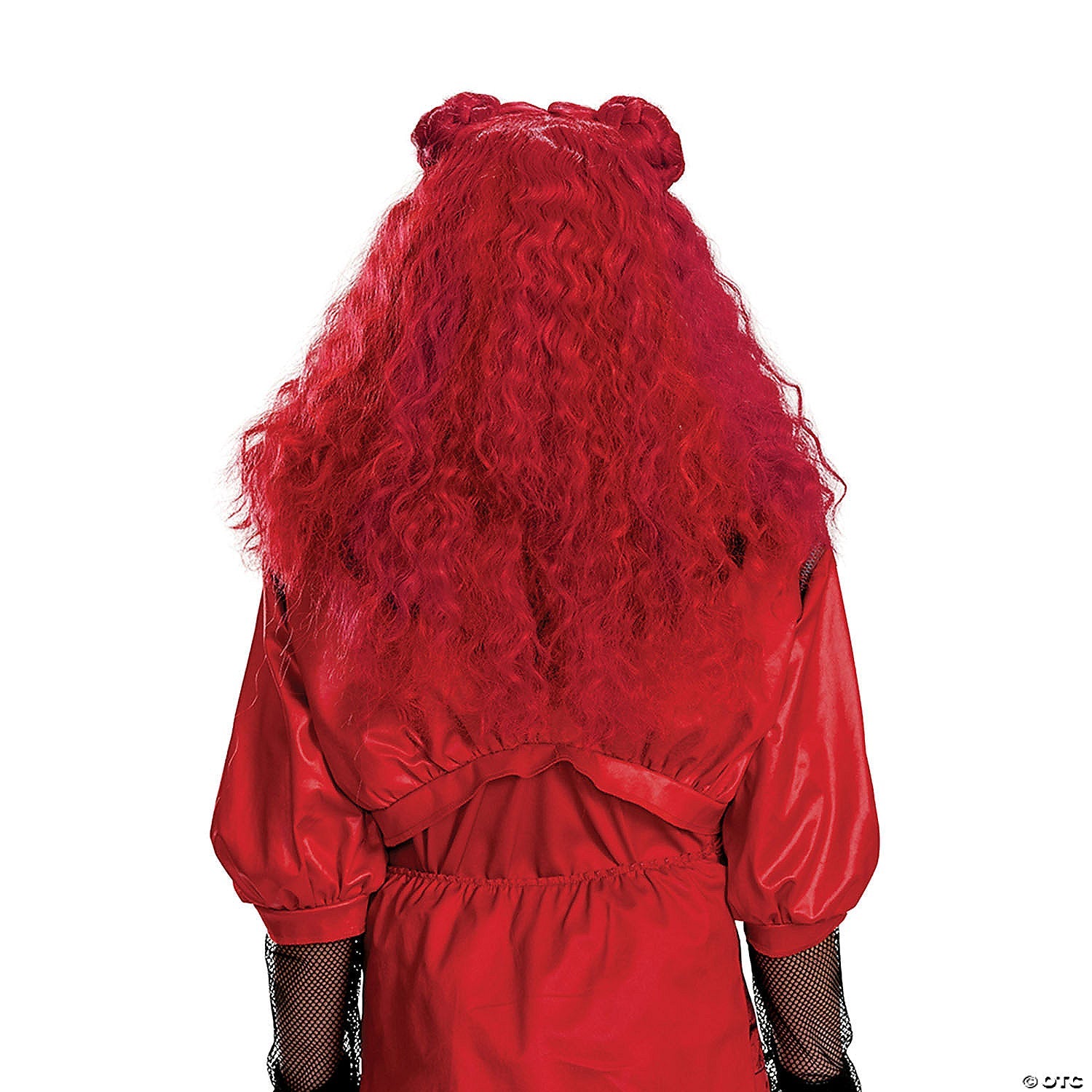 girl-s-disney-s-descendants-4-the-rise-of-red-princess-red-wig_dg125539-a01.jpg