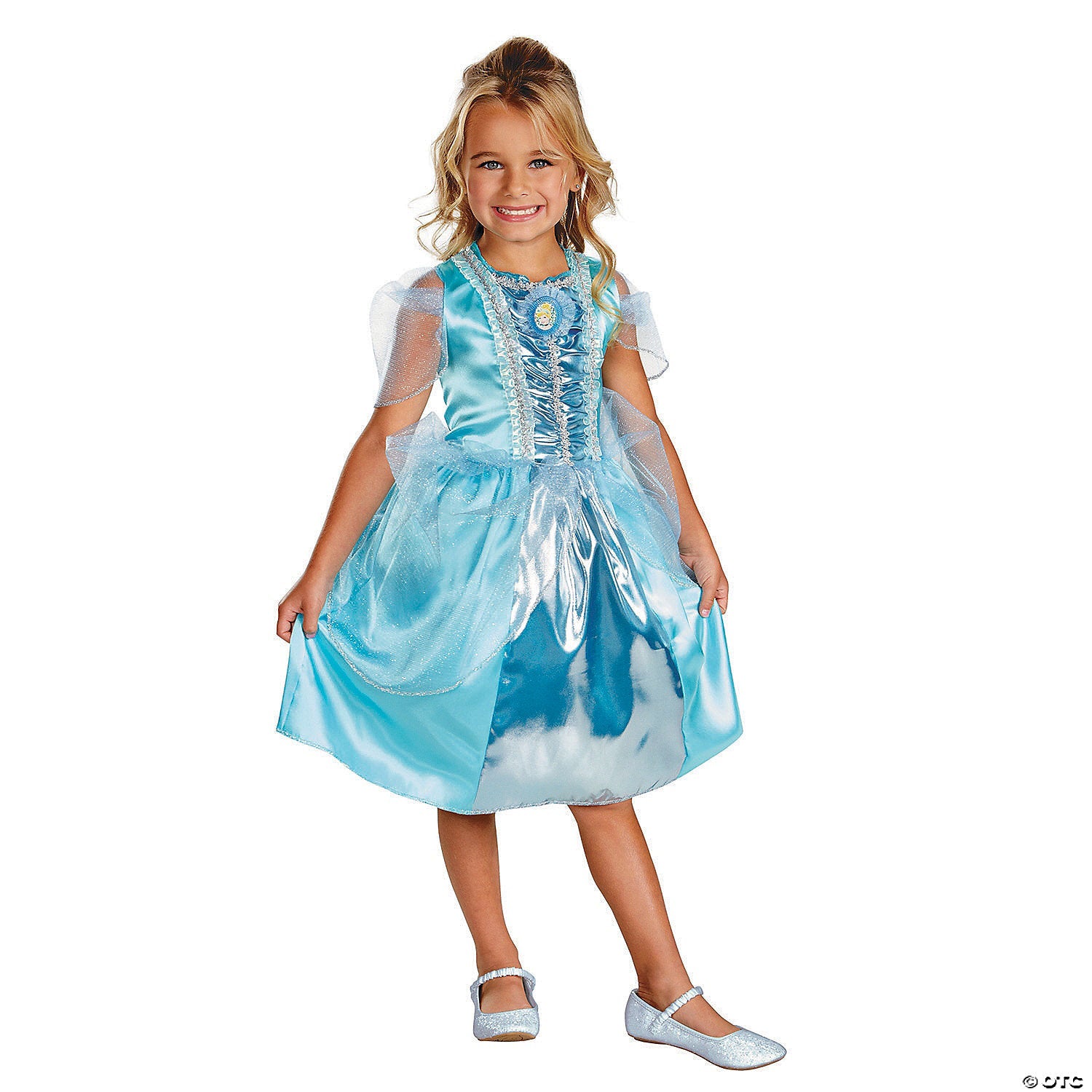girl_208217_20s_20classic_20sparkle_20disney_20princess_20cinderella_208482_20_20costume_20_20_20medium_dg59170k.jpg