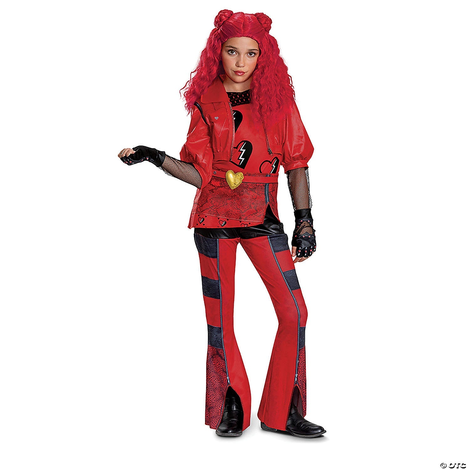 girl_208217_20s_20deluxe_20disney_208217_20s_20descendants_204_20_20the_20rise_20of_20red_20princess_20red_20costume_20_20_20large_2010_2012_dg166099g.jpg