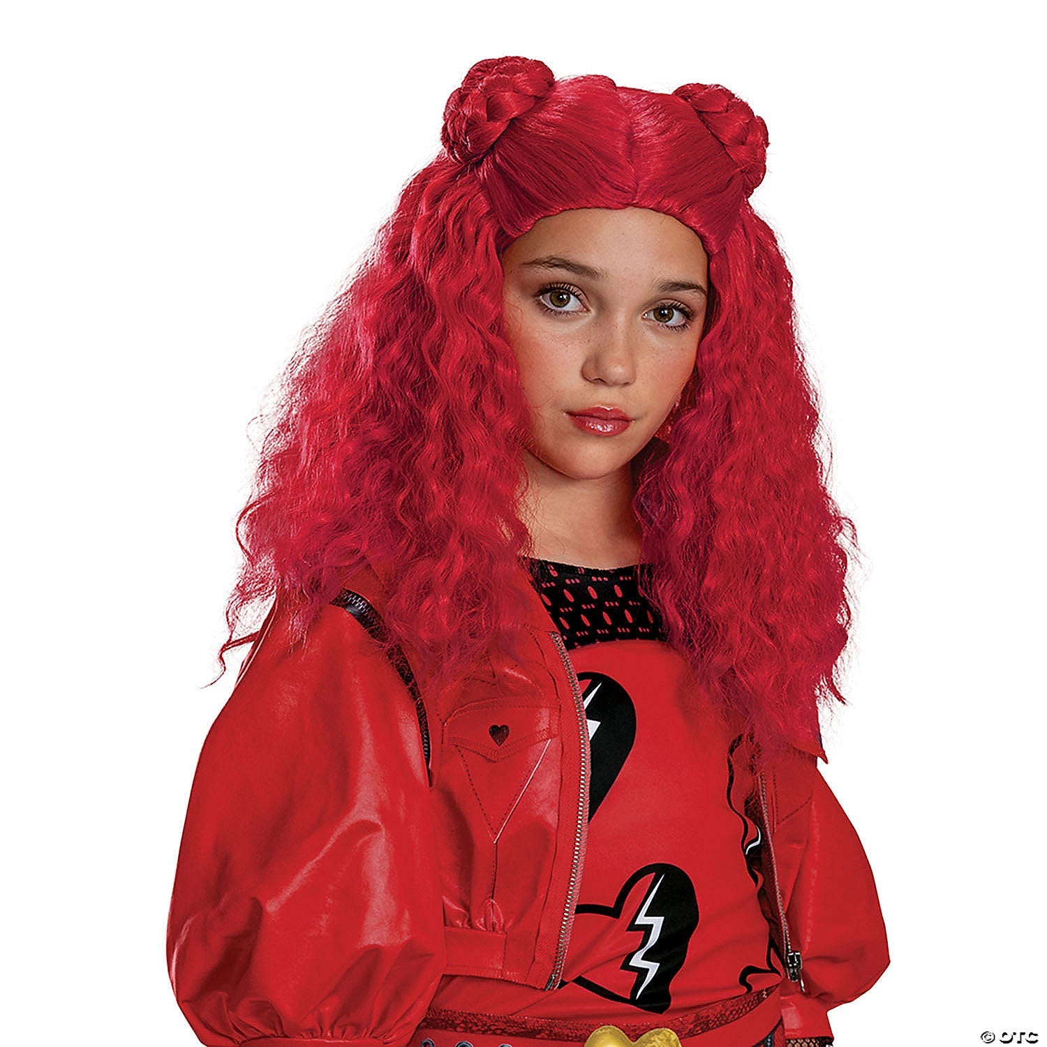 girl_208217_20s_20disney_208217_20s_20descendants_204_20_20the_20rise_20of_20red_20princess_20red_20wig_dg125539.jpg