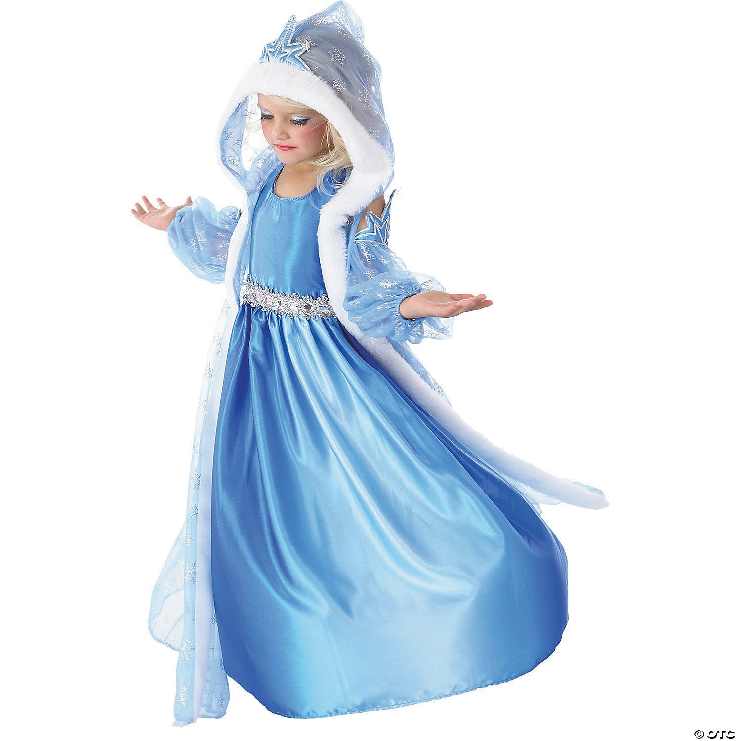 girl_208217_20s_20icelyn_20winter_20princess_20costume_20_20_20small_pp4381sm.jpg