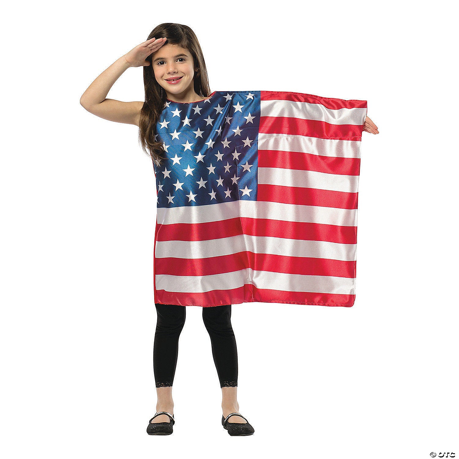 girl_20s_20american_20flag_20dress_20costume_20_20_20medium_gc1942710_3a0bca72-12be-40f7-8965-f99d9f9ae208.jpg